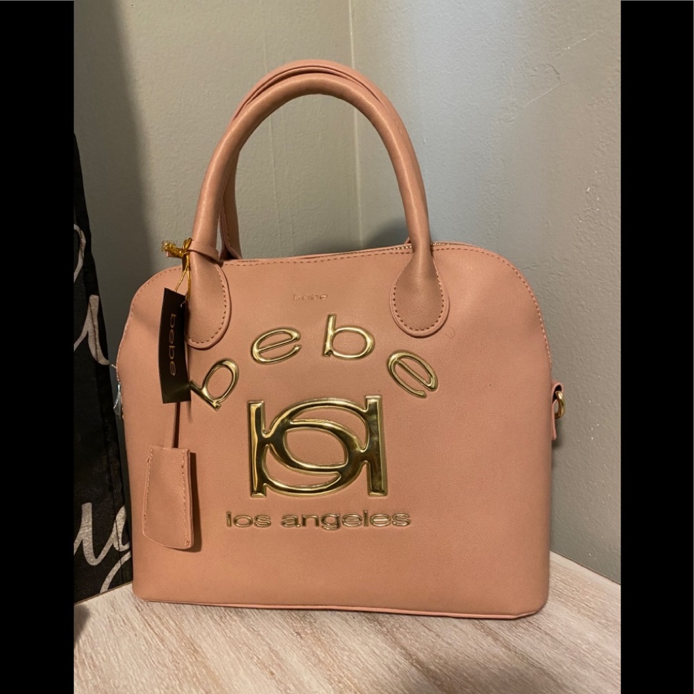 BeBe handbag